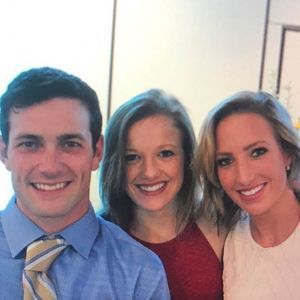 Meet your Posher, Austin